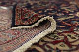 Tabriz Covor Persan 326x110 - Imagine 5