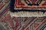 Tabriz Covor Persan 326x110 - Imagine 6