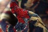Tabriz Covor Persan 326x110 - Imagine 7