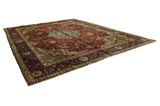 Tabriz Covor Persan 385x294 - Imagine 1