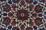Isfahan Covor Persan 392x274 - Imagine 7