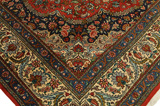 Qum Covor Persan 355x252 - Imagine 6