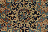 Isfahan Covor Persan 352x257 - Imagine 7