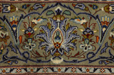 Kashan Covor Persan 431x312 - Imagine 7