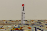 Kashan Covor Persan 431x312 - Imagine 12