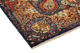 Kashmar - Mashad Covor Persan 387x296 - Imagine 3