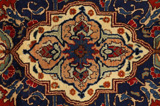 Kashmar - Mashad Covor Persan 387x296 - Imagine 6