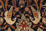 Kashmar - Mashad Covor Persan 387x296 - Imagine 7