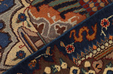 Kashmar - Mashad Covor Persan 387x296 - Imagine 11