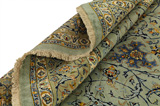 Kashan Covor Persan 378x291 - Imagine 5