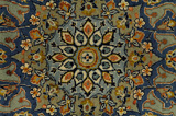 Kashan Covor Persan 378x291 - Imagine 7