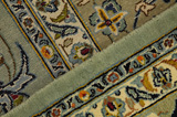 Kashan Covor Persan 378x291 - Imagine 8