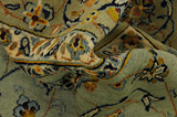 Kashan Covor Persan 378x291 - Imagine 10