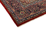 Sarouk - Farahan Covor Persan 399x278 - Imagine 3