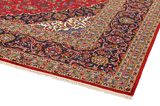 Kashan Covor Persan 396x290 - Imagine 3