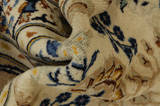 Kashan Covor Persan 383x290 - Imagine 7