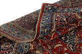 Najafabad - Isfahan Covor Persan 317x243 - Imagine 3