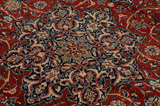 Najafabad - Isfahan Covor Persan 317x243 - Imagine 5