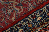 Najafabad - Isfahan Covor Persan 317x243 - Imagine 6