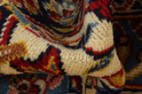 Kashan Covor Persan 400x310 - Imagine 10