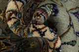 Kashan Covor Persan 427x305 - Imagine 8