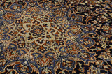Isfahan Covor Persan 384x295 - Imagine 6