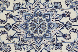 Nain Tabas Covor Persan 207x127 - Imagine 7