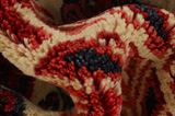 Gabbeh - Qashqai Covor Persan 220x143 - Imagine 7