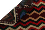 Gabbeh - Qashqai Covor Persan 148x102 - Imagine 5