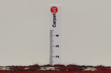 Gabbeh - Qashqai Covor Persan 148x102 - Imagine 8