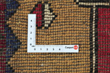 Gabbeh Covor Persan 168x110 - Imagine 4