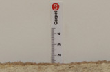 Gabbeh - Qashqai Covor Persan 188x98 - Imagine 8