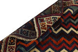 Gabbeh - Qashqai Covor Persan 220x146 - Imagine 5