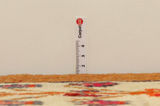 Gabbeh - Qashqai Covor Persan 173x99 - Imagine 8