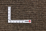 Gabbeh - Qashqai Covor Persan 168x100 - Imagine 4