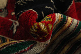 Gabbeh - Qashqai Covor Persan 253x148 - Imagine 7