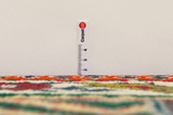 Gabbeh - Qashqai Covor Persan 253x148 - Imagine 8