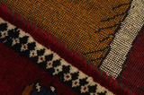 Kashkooli - Gabbeh Covor Persan 144x100 - Imagine 6