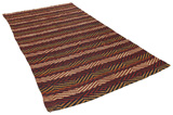 Scoarta Jajim - Bijar 313x162 - Imagine 1