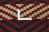 Scoarta Jajim - Bijar 313x162 - Imagine 4
