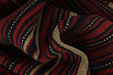 Scoarta Jajim - Bijar 155x150 - Imagine 7