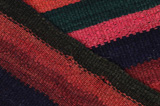 Scoarta Jajim - Bijar 175x185 - Imagine 6