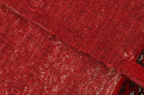 Yomut - Buhara Covor Persan 102x105 - Imagine 6