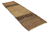 Jaf - Covor Scoarta 350x96 - Imagine 1