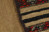 Jaf - Covor Scoarta 350x96 - Imagine 3