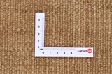 Jaf - Covor Scoarta 350x96 - Imagine 4