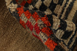 Jaf - Covor Scoarta 350x96 - Imagine 5