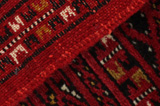 Yomut - Buhara Covor Persan 132x120 - Imagine 6
