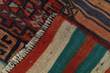 Covor Scoarta - Kurdi 182x101 - Imagine 2