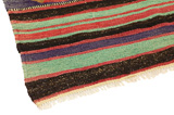 Scoarta Fars - Qashqai 298x171 - Imagine 3